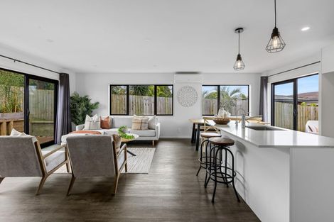 Photo of property in 49 Davies Road, Wellsford, 0900