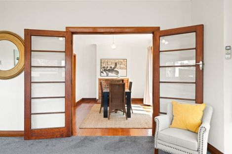 Photo of property in 23a Wales Street, Maori Hill, Dunedin, 9010