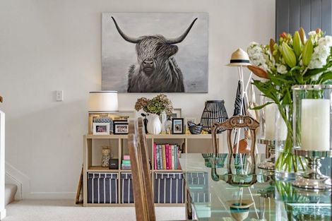 Photo of property in 33/130 Great South Road, Epsom, Auckland, 1051