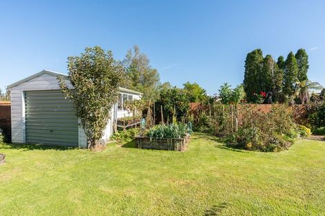 Photo of property in 12 Piccadilly Lane, Hillcrest, Hamilton, 3216