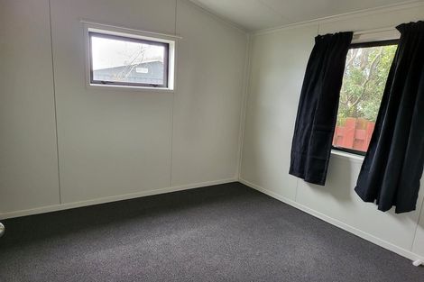 Photo of property in 67 Rhodes Drive, Kelvin Grove, Palmerston North, 4414