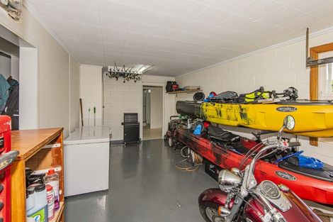 Photo of property in 60 Three Mile Bush Road, Te Kamo, Whangarei, 0112