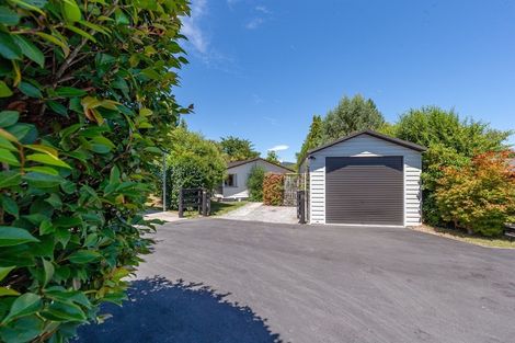 Photo of property in 1/11 Gibbs Place, Kinloch, Taupo, 3377