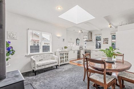 Photo of property in 18 Godwin Crescent, College Estate, Whanganui, 4500