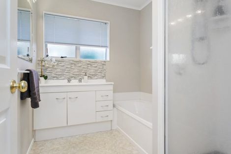 Photo of property in 6b Grant Place, Matamata, 3400