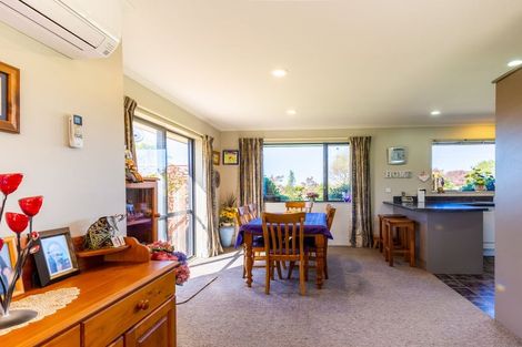 Photo of property in 11 Hunts Road, Waimate, 7978