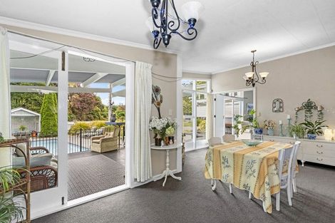 Photo of property in 161 South Eyre Road, Clarkville, Kaiapoi, 7692