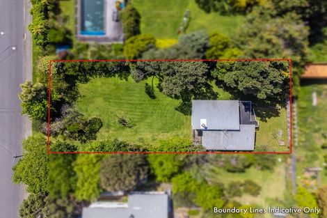 Photo of property in 56a Waimea Road, Waikanae Beach, Waikanae, 5036