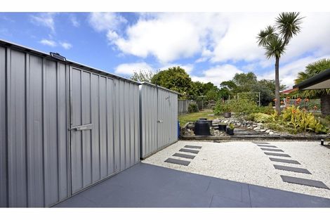 Photo of property in 39 Aranui Road, Mapua, 7005