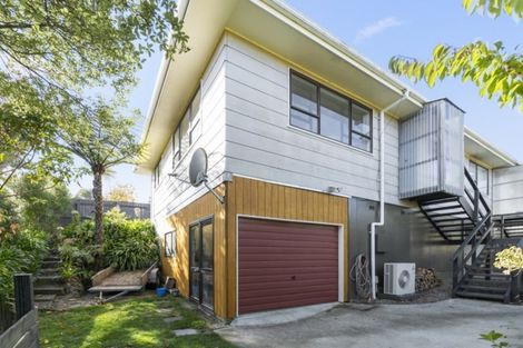 Photo of property in 63b Lord Street, Stokes Valley, Lower Hutt, 5019