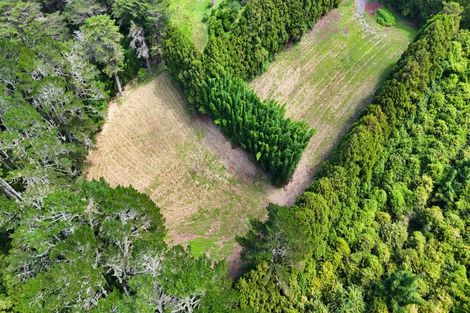 Photo of property in 34 Cottle Hill Drive, Kerikeri, 0293