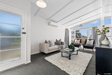 Photo of property in 26 Wordsworth Road, Manurewa, Auckland, 2102