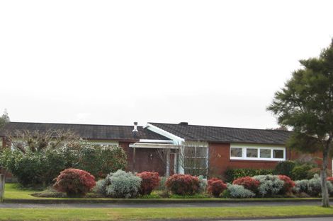 Photo of property in 79 East Street, Enderley, Hamilton, 3214