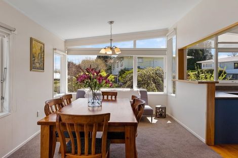 Photo of property in 5a Henry Hill Road, Taupo, 3330