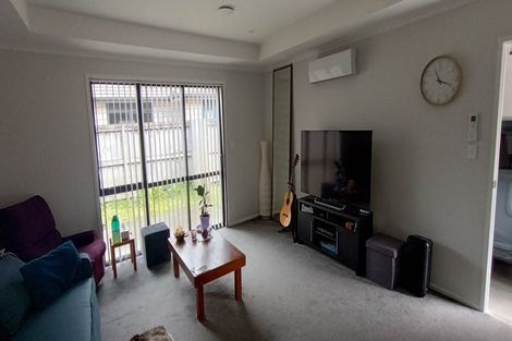 Photo of property in 1/148 Killarney Road, Frankton, Hamilton, 3204