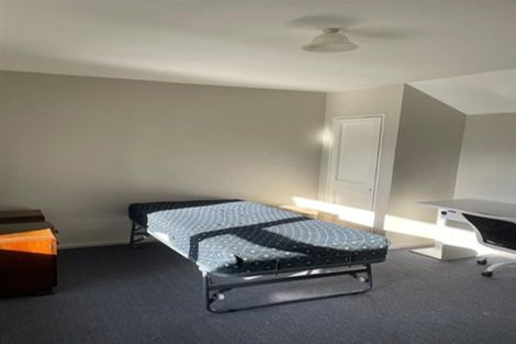 Photo of property in 701 Main South Road, Islington, Christchurch, 8042