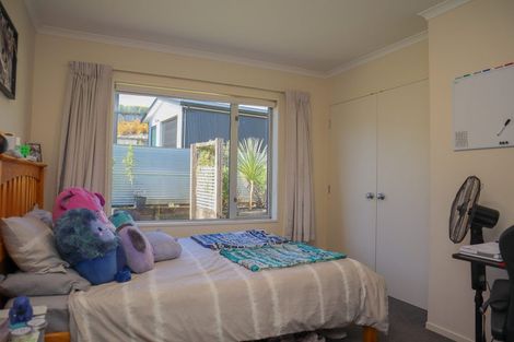 Photo of property in 14 Alpine View, Hokitika, 7810