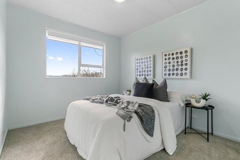 Photo of property in 24 Waimahanga Road, Onerahi, Whangarei, 0110