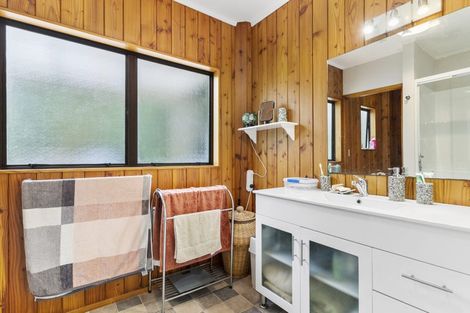 Photo of property in 1320 Highway 22, Pukekawa, Tuakau, 2696