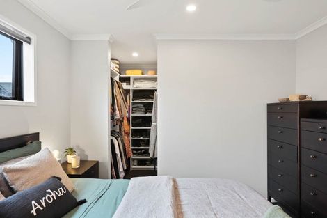 Photo of property in 6 Honowai Street, Kumeu, 0810