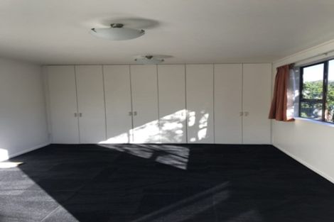 Photo of property in 371 Ohiro Road, Brooklyn, Wellington, 6021