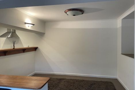 Photo of property in 317 The Terrace, Te Aro, Wellington, 6011
