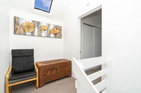 Photo of property in 23 Woodland Drive, Flagstaff, Hamilton, 3210