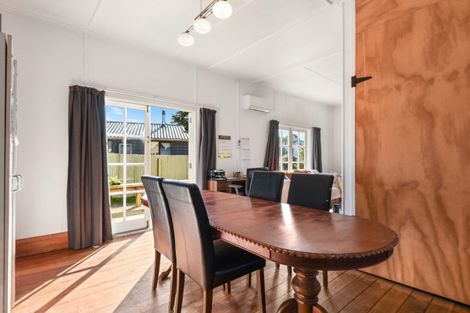 Photo of property in 20a Frank Street, Koutu, Rotorua, 3010