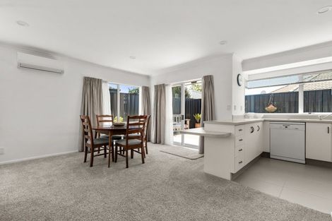 Photo of property in 10a Melia Place, Mount Maunganui, 3116