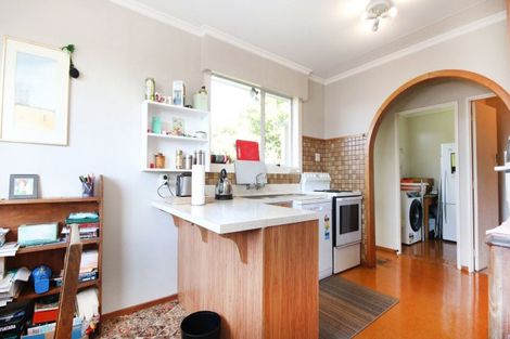 Photo of property in 68 Paterson Street, Grasmere, Invercargill, 9810