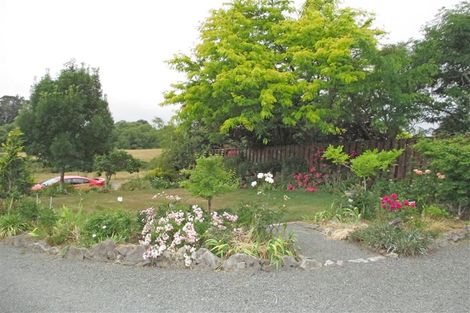 Photo of property in 32 Valley Road, Greta Valley, 7387