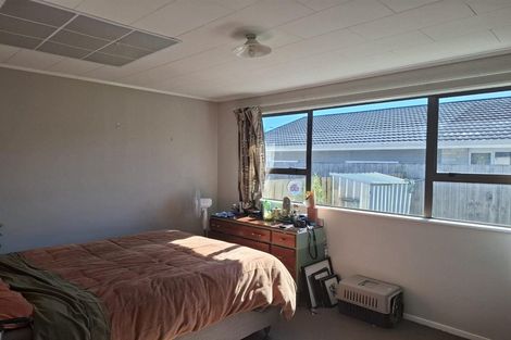 Photo of property in 4 Pearl Place, Chartwell, Hamilton, 3210