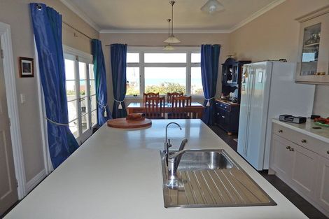 Photo of property in 5 Ure Street, South Hill, Oamaru, 9400