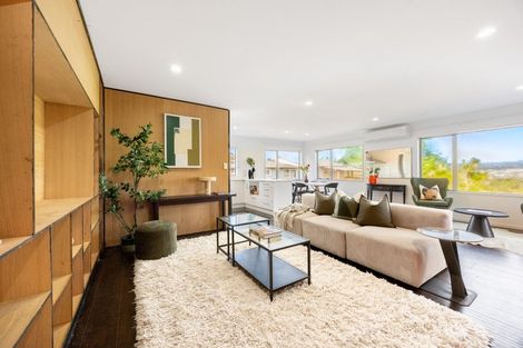 Photo of property in 7 Western View Court, Sunnyvale, Auckland, 0612