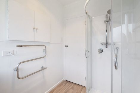 Photo of property in 24 Pharazyn Street, Feilding, 4702