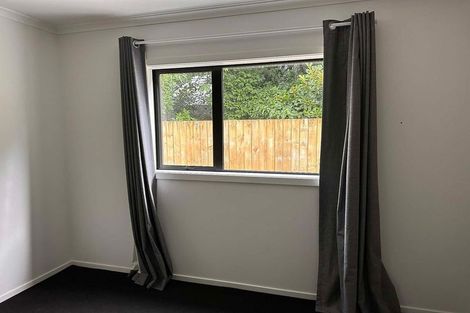 Photo of property in 49a Waharoa Road, Matamata, 3400