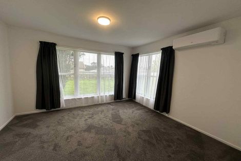 Photo of property in 43-45 Westmeath Street, Waitangirua, Porirua, 5024