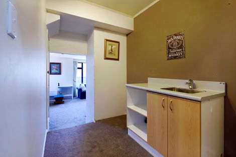 Photo of property in 214 Nayland Road, Stoke, Nelson, 7011