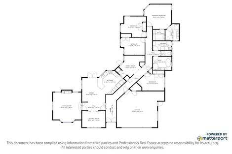 Photo of property in 11 Shelter Grove, Frankleigh Park, New Plymouth, 4310