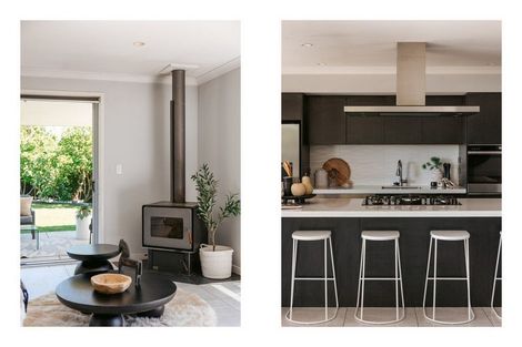 Photo of property in 266 Lakes Boulevard, Pyes Pa, Tauranga, 3112