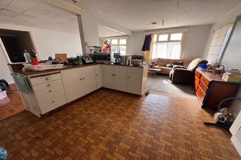 Photo of property in 62 Hampden Street, Picton, 7220