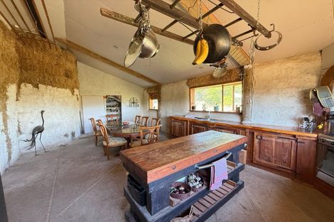 Photo of property in 400 Rakaiatai Road, Ormondville, Dannevirke, 4977