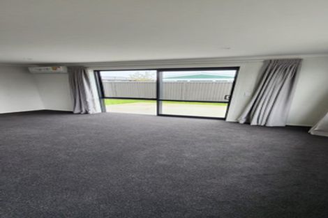 Photo of property in 30 Morningside Lane, Rockdale, Invercargill, 9812