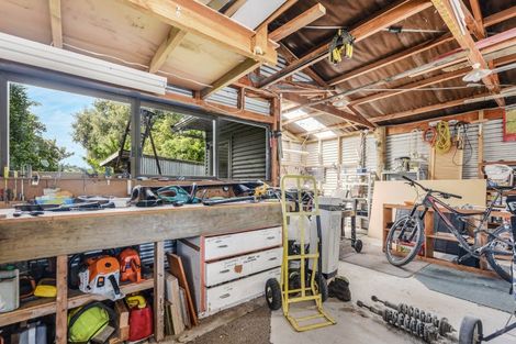 Photo of property in 15 School Road, Riwaka, Motueka, 7198