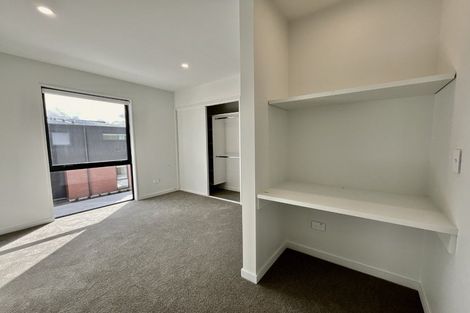 Photo of property in 5/76 Cranford Street, St Albans, Christchurch, 8014