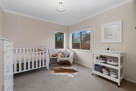 Photo of property in 15 Corlett Street, Utuhina, Rotorua, 3015