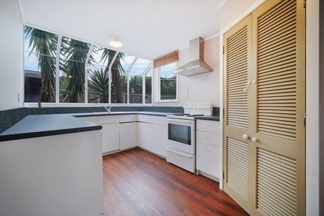 Photo of property in 81c Western Springs Road, Morningside, Auckland, 1022