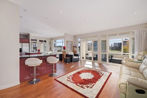 Photo of property in 76 Santa Barbara Drive, Papamoa Beach, Papamoa, 3118