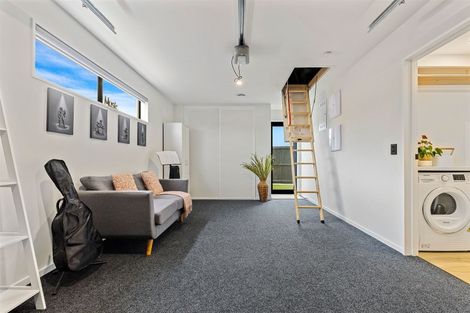 Photo of property in 37 Kemble Drive, Rolleston, 7615