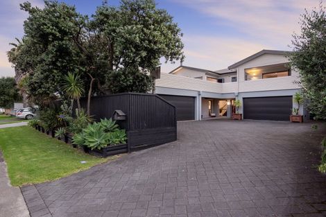 Photo of property in 198a Valley Road, Mount Maunganui, 3116